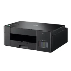 Brother DCP-T425W (DCPT425WYJ1)