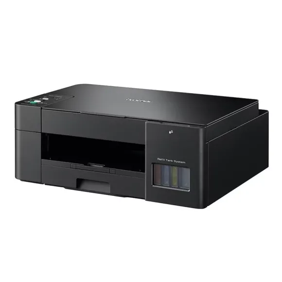 Brother DCP-T425W (DCPT425WYJ1)