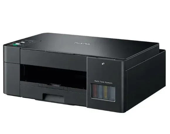 Brother DCP-T425W (DCPT425WYJ1)