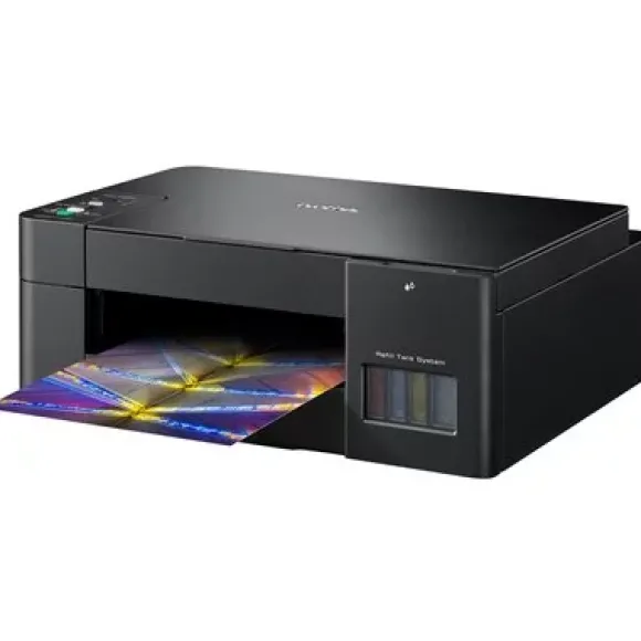 Brother DCP-T425W (DCPT425WYJ1)