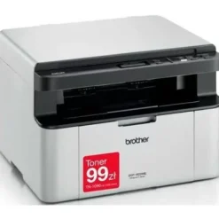 Brother DCP-1623WE (DCP1623WE)