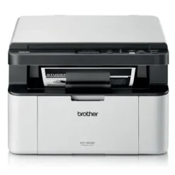 Brother DCP-1623WE (DCP1623WE)