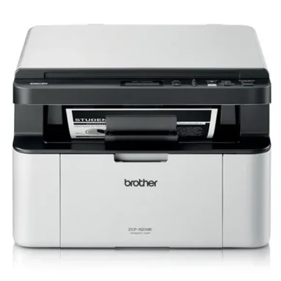 Brother DCP-1623WE (DCP1623WE)