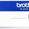 Brother Fuser Unit 230V Dl Sf E