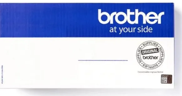 Brother Fuser Unit 230V Eg(Sp)