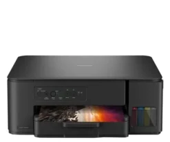 Brother InkBenefit Plus DCP-T435W