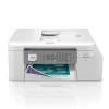 Brother Inkjet MFC-J4340DW
