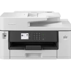 Brother MFC-J3540DW