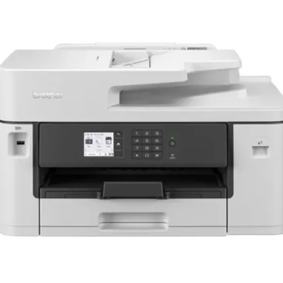 Brother MFC-J3540DW