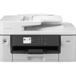 Brother MFC-J3540DW