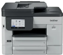 Brother MFC-J5110DW