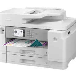 Brother MFC-J5955DW