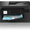 Brother MFC-J4350DW A4 Wi-Fi