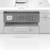 Brother MFC-J4340DWE 4IN1