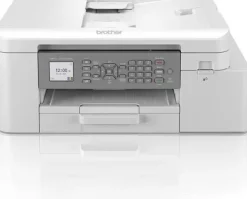 Brother MFC-J4340DWE 4IN1