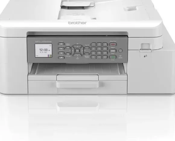 Brother MFC-J4340DWE 4IN1