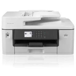 Brother MFC-J6540DWE 4IN1