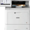 Brother MFC-L9670CDNT (MFCL9670CDNTG2)