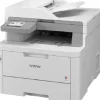 Brother MFC-L8340CDW
