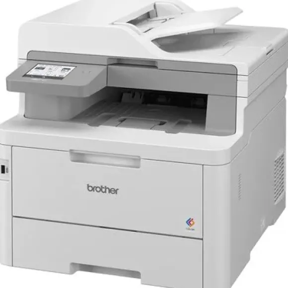 Brother MFC-L8340CDW
