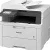 Brother MFC-L3740CDW