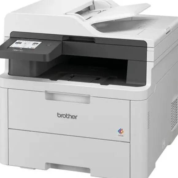 Brother MFC-L3740CDW