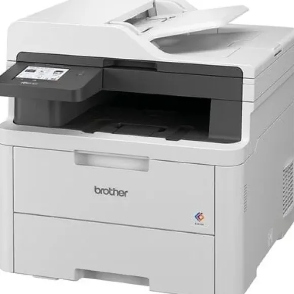 Brother MFC-L3740CDW
