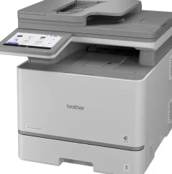 Brother MFC-L8970CDW 4in1