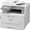 Brother MFC-L8390CDW WiFi Biały
