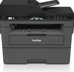 Brother MFC-L2710DN
