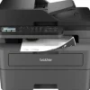 Brother MFC-L2802DN laser mono