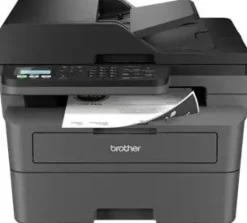 Brother MFC-L2802DN laser mono