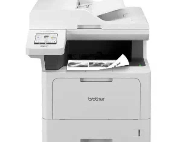 BROTHER MFC-L5715DN MFP Monolaser MFCL5715DNRE1