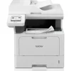 Brother MFC-L5710DW