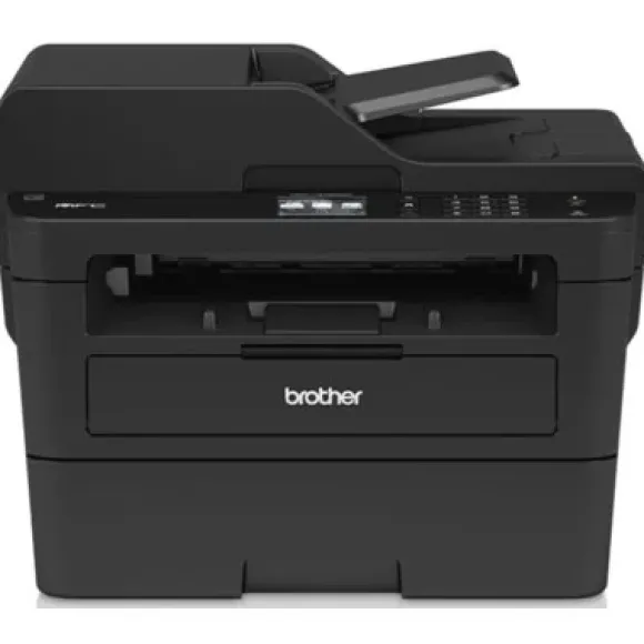 Brother MFC-L2732DW
