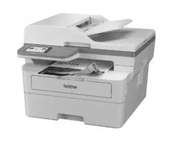 Brother MFC-L2960DW