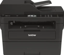Brother MFC-L2750DW (MFCL2750DWG2)