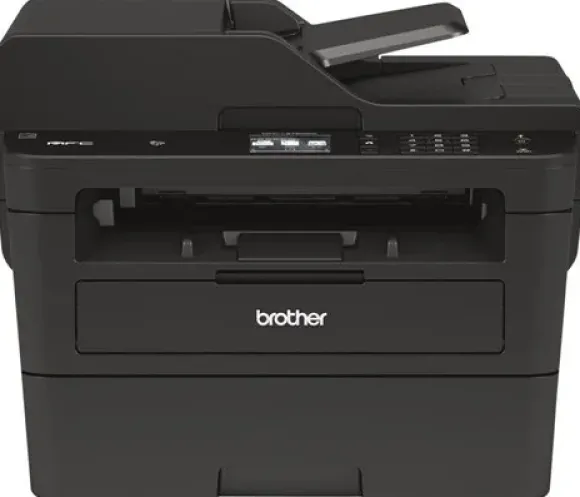 Brother MFC-L2750DW (MFCL2750DWG2)