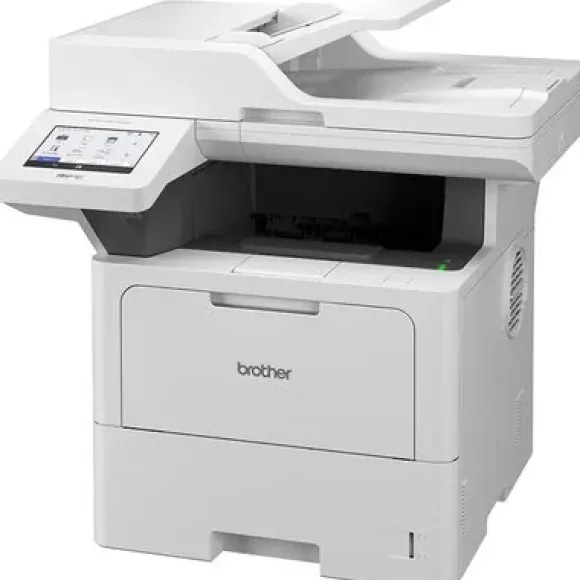 Brother MFC L6710DW (MFCL6710DWRE1)