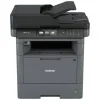 Brother MFC-L5750DW (MFCL5750DWYJ1)