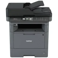 Brother MFC-L5750DW (MFCL5750DWYJ1)
