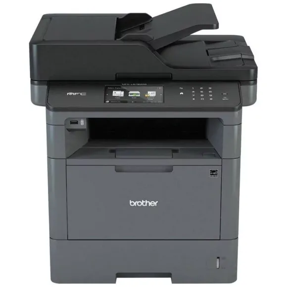 Brother MFC-L5750DW (MFCL5750DWYJ1)