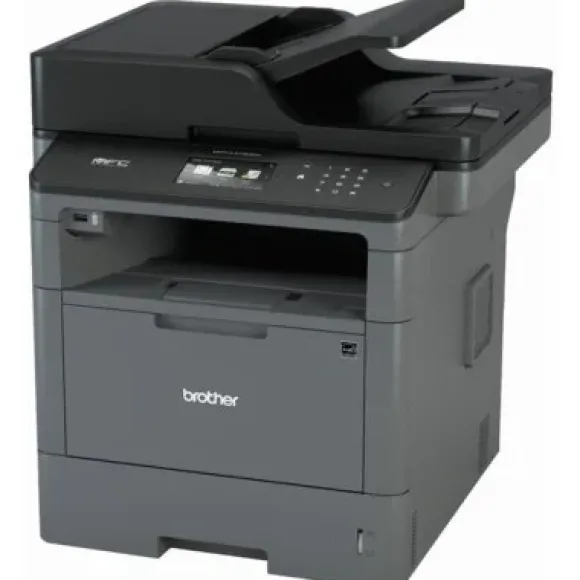 Brother MFC-L5750DW (MFCL5750DWYJ1)