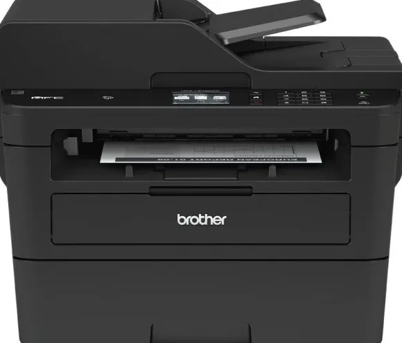 Brother MFC-L2752DW (MFCL2752DWYJ1)