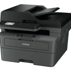 Brother MFC-L2862DW WiFi Czarny
