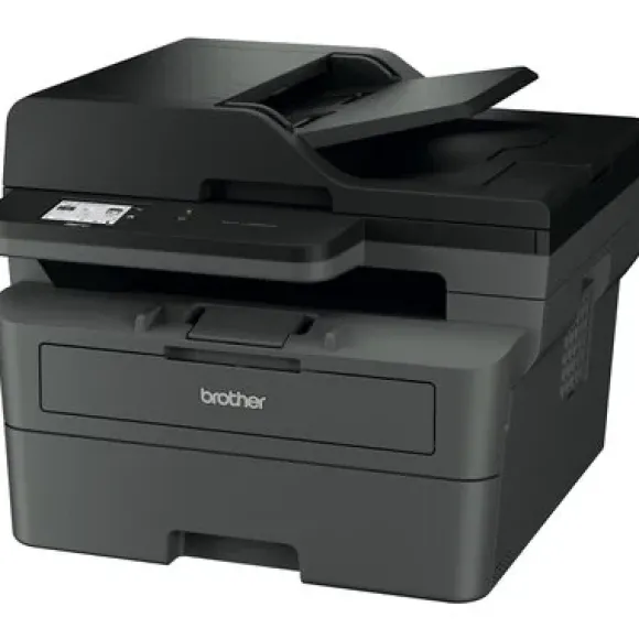 Brother MFC-L2862DW WiFi Czarny