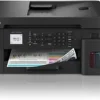 Brother MFC-T930DW MFCT930DWYJ1
