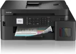 Brother MFC-T930DW MFCT930DWYJ1