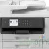Brother MFP MFC-J3940DW A3 4in1 ADF50/USB/(W)LAN/2S-scan