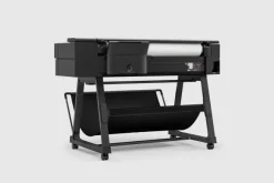 36-calowe urządzenie wielofunkcyjne HP DesignJet T850